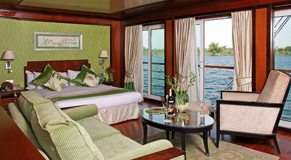 Viking River Cruises MS Antares Deluxe French Balcony.png